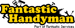 Fantastic Handyman