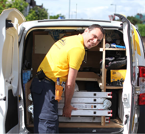 Flatpack Furniture Assembly Services in Melbourne All Types of Brands